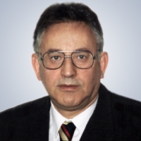 Piero Giorgio Candiani